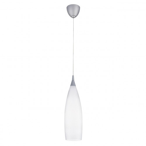 подвесной светильник lightstar volare 804010 в Таганроге