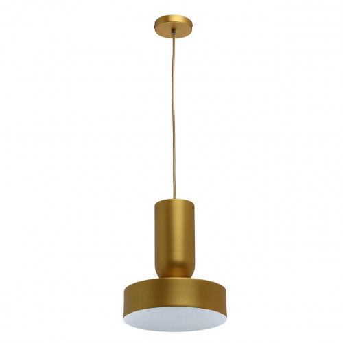 подвесной светильник mw-light элвис 1 715010301 в Таганроге