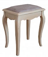 табурет mobilier de maison с мягким сиденьем в Таганроге