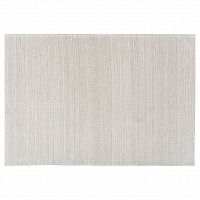 ковер bamboo ice-cream 200x300 в Таганроге