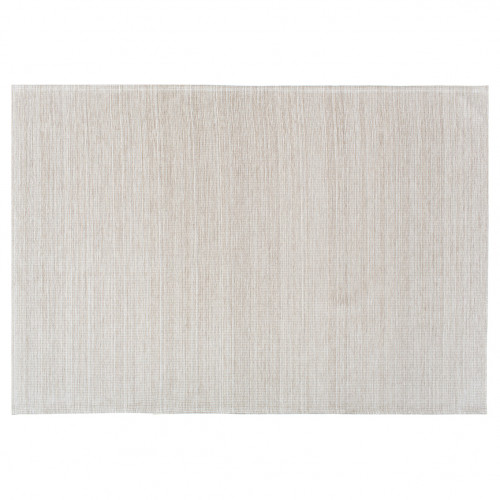 ковер bamboo ice-cream 200x300 в Таганроге