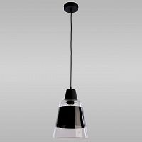 подвесной светильник tk lighting trick 915 trick в Таганроге