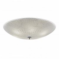 потолочный светильник lightstar zucche 820860 в Таганроге