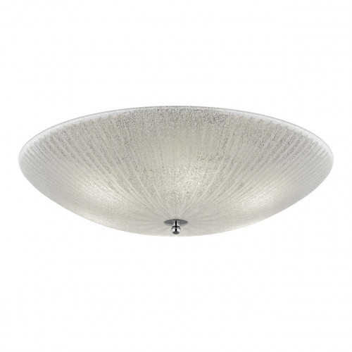 потолочный светильник lightstar zucche 820860 в Таганроге