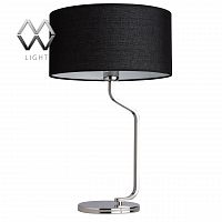 настольная лампа mw-light шаратон 628030201 в Таганроге