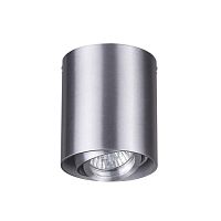 потолочный светильник odeon light montala 3576/1c в Таганроге