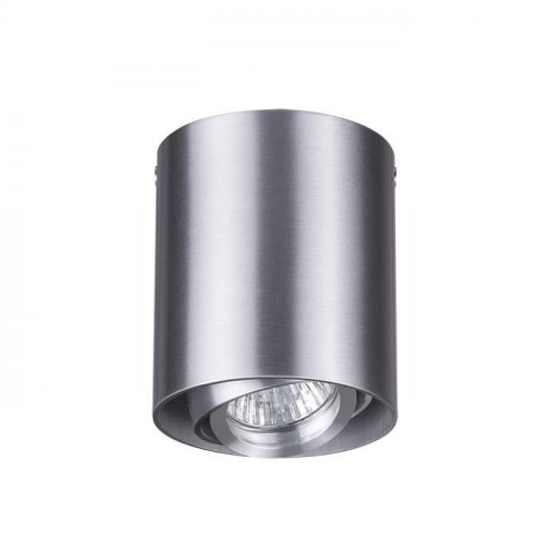 потолочный светильник odeon light montala 3576/1c в Таганроге