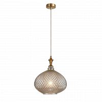 подвесной светильник favourite cupola 2180-1p в Таганроге