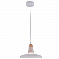 подвесной светильник maytoni ola p017pl-01w в Таганроге