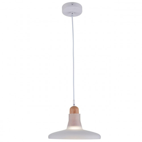 подвесной светильник maytoni ola p017pl-01w в Таганроге