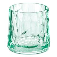 стакан superglas club no.2, 250 мл, мятный в Таганроге