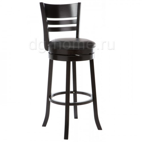 барный стул salon cappuccino / black в Таганроге