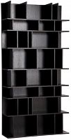 стеллаж element black в Таганроге