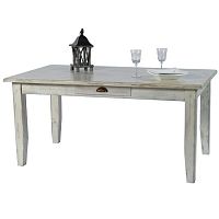 стол solea 160 белый в Таганроге