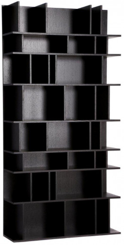 стеллаж element black в Таганроге