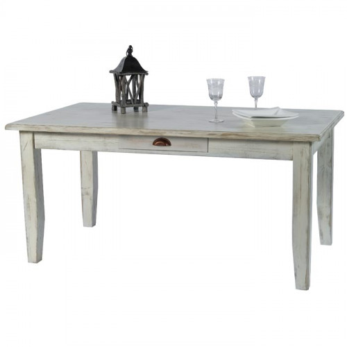 стол solea 160 белый в Таганроге