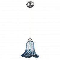 подвесной светильник lightstar colore в Таганроге