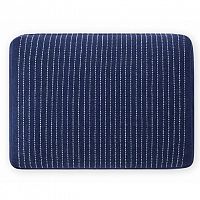подушка lan indigo 63*45 от gan в Таганроге