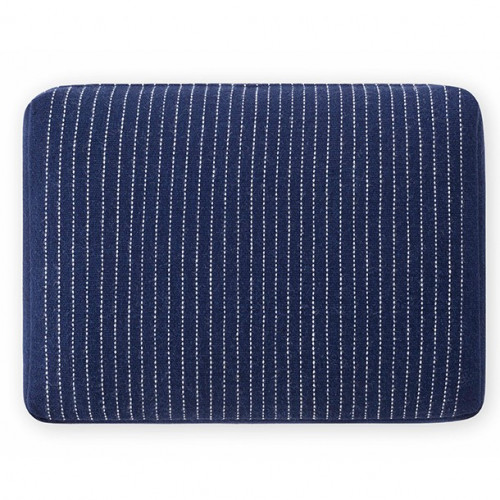 подушка lan indigo 63*45 от gan в Таганроге