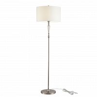 торшер maytoni alicante mod014fl-01n в Таганроге