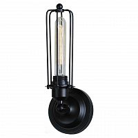 бра st luce filo sld968.401.01 в Таганроге