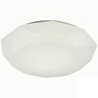 потолочный светодиодный светильник mantra diamante 5936 в Таганроге