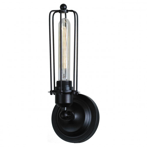 бра st luce filo sld968.401.01 в Таганроге