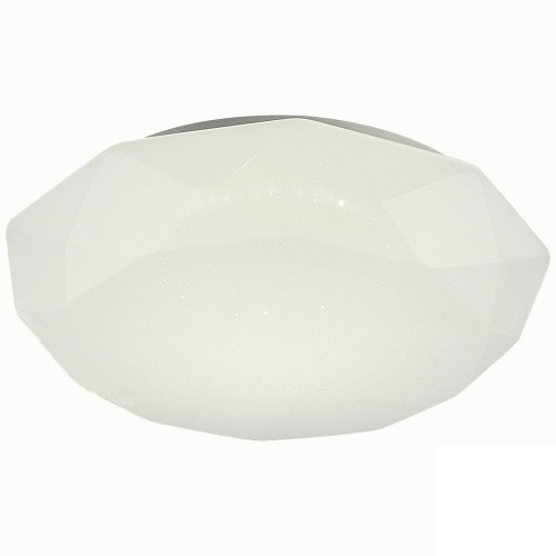 потолочный светодиодный светильник mantra diamante 5936 в Таганроге