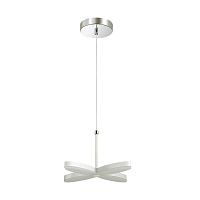 подвесной светодиодный светильник lumion darma 3643/22l в Таганроге