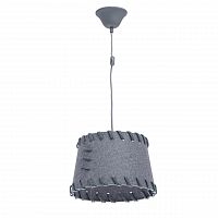 подвесной светильник mw-light дэла 635010501 в Таганроге