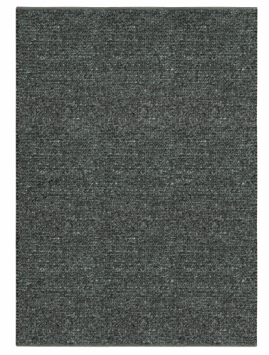ковер suelo угольный 160*230 в Таганроге