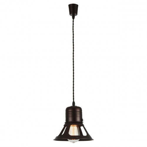 подвесной светильник lussole loft lsp-9696 в Таганроге