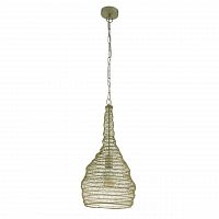 подвесной светильник eglo colten 49129 в Таганроге