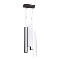 подвесной светодиодный светильник odeon light remi 4014/71l в Таганроге