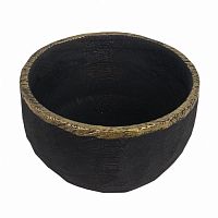 миска чёрная 4500 в Таганроге