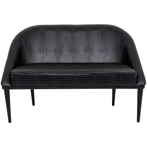 диван «кайман» двухместный в Таганроге