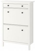 обувница ikea хемнэс 903.753.01/603.884.18 в Таганроге