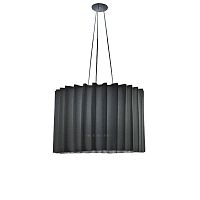 подвесной светильник sp skr 070 white от axo light в Таганроге
