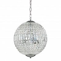 подвесной светильник ideal lux luxor sp6 в Таганроге