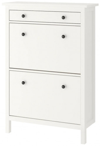 обувница ikea хемнэс 903.753.01/603.884.18 в Таганроге