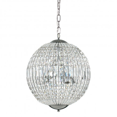 подвесной светильник ideal lux luxor sp6 в Таганроге
