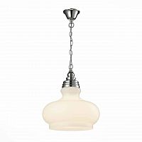подвесной светильник st luce sl340.503.01 в Таганроге