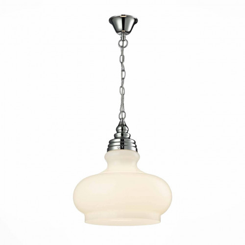 подвесной светильник st luce sl340.503.01 в Таганроге
