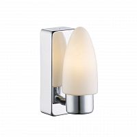 подсветка для зеркал globo boina 78150 в Таганроге