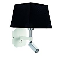бра mantra habana 5316+5240 в Таганроге