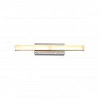 подсветка для зеркал st luce moderno sl565.011.01 в Таганроге
