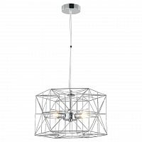 подвесная люстра lussole grlsp-9929 в Таганроге