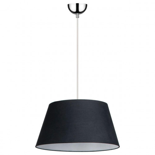 дизайнерский подвесной светильник spot light clark 1272104 в Таганроге