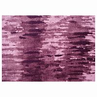 ковер pluton mystery 160x230 в Таганроге