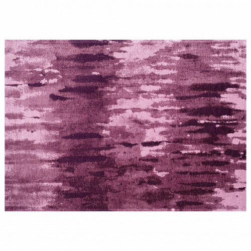 ковер pluton mystery 160x230 в Таганроге